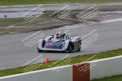 media/Feb-25-2023-CalClub SCCA (Sat) [[4816e2de6d]]/Qualifying/Qualifying 4/